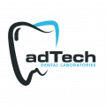 adtech__Transparent__logo